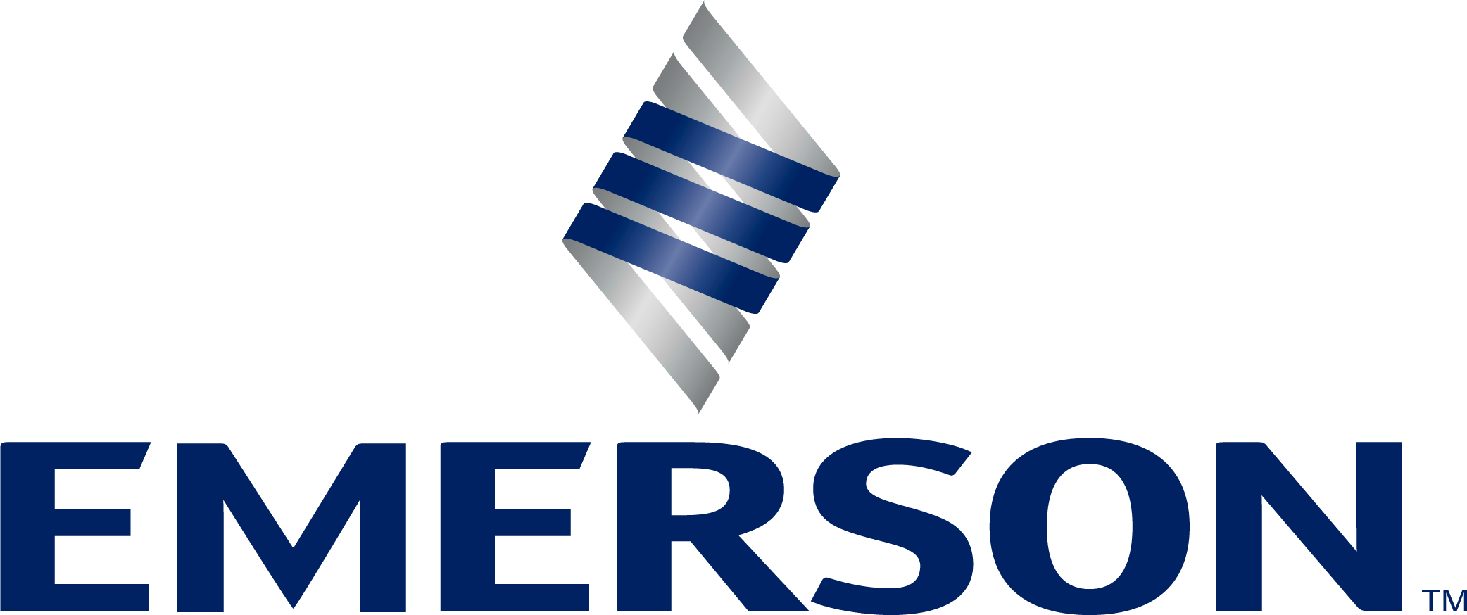 Emerson Electric Logo